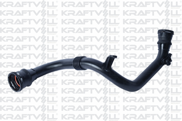Charge Air Hose (10032128)