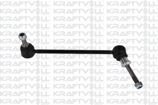 Link/Coupling Rod, stabiliser bar (13040572)