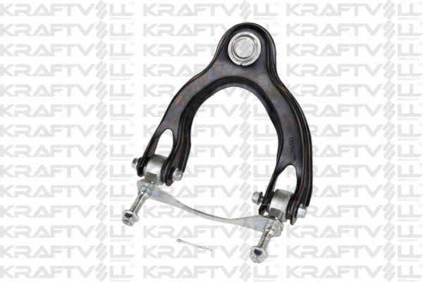 Control/Trailing Arm, wheel suspension (13050641)