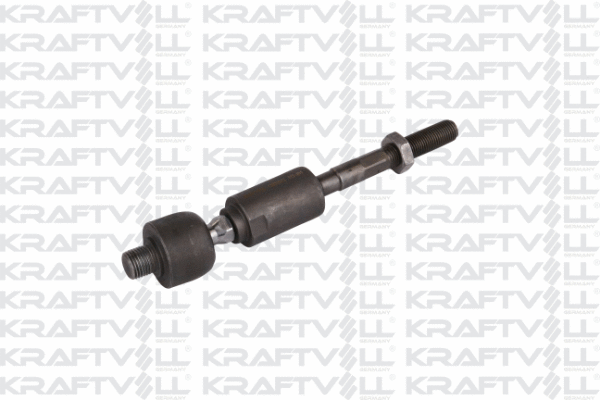 Inner Tie Rod (13030013)
