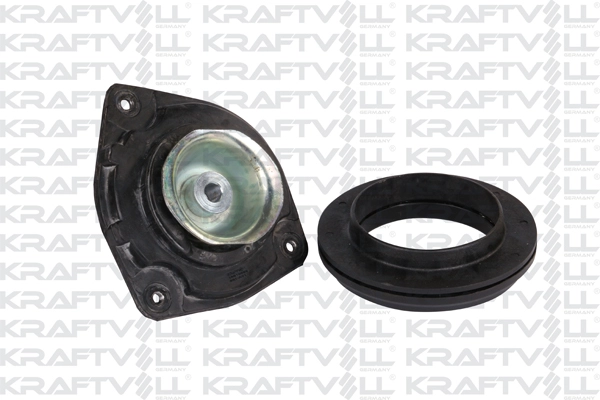 Suspension Strut Support Mount (10010089)