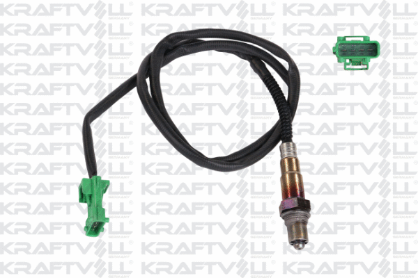Lambda Sensor (05010017)