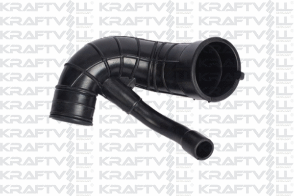 Charge Air Hose (10020137)