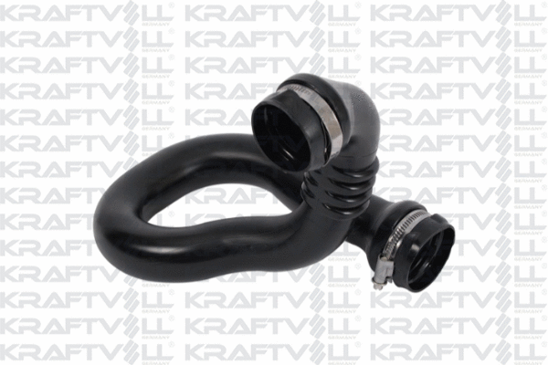 Charge Air Hose (10032143)