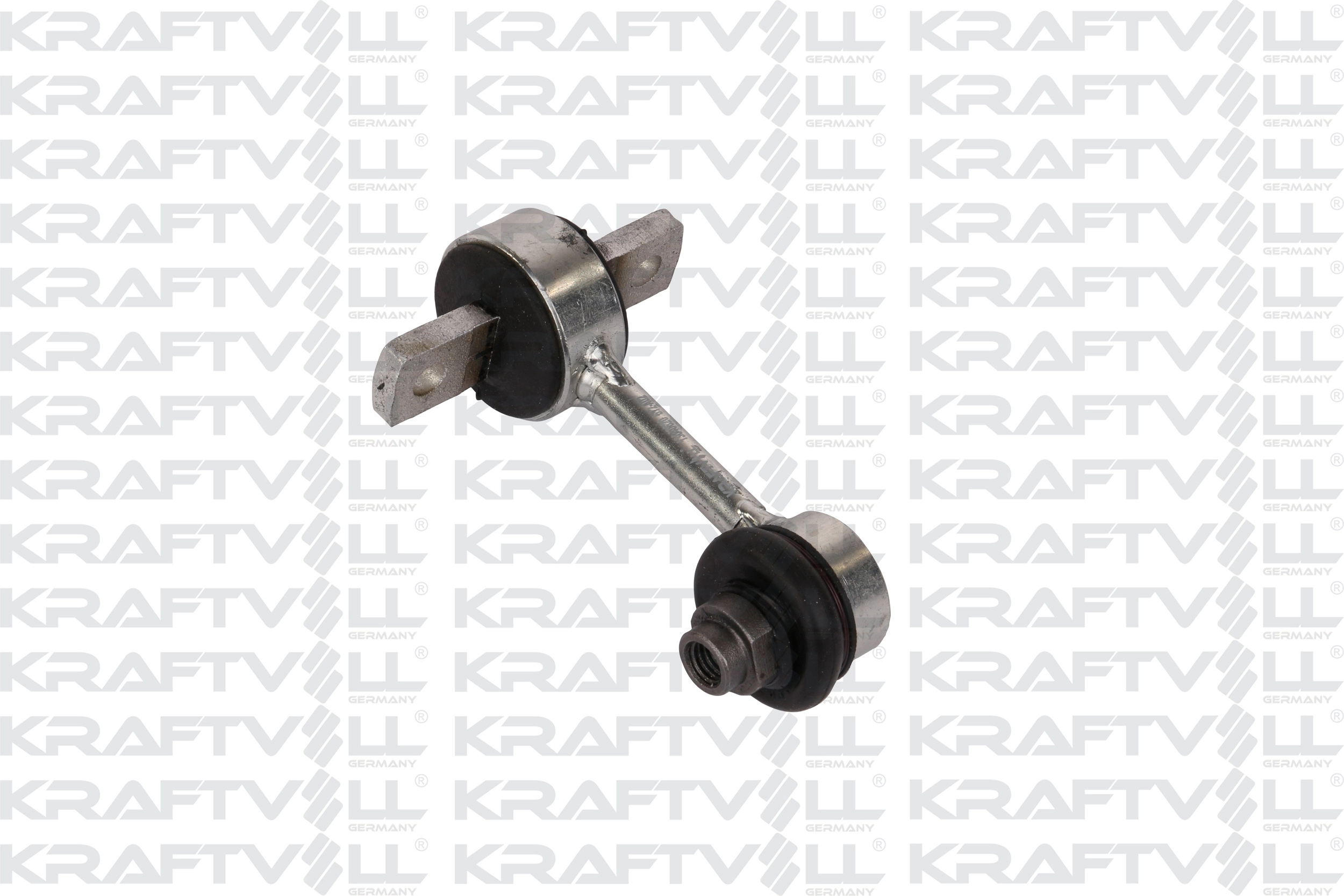 Link/Coupling Rod, stabiliser bar (13040620)