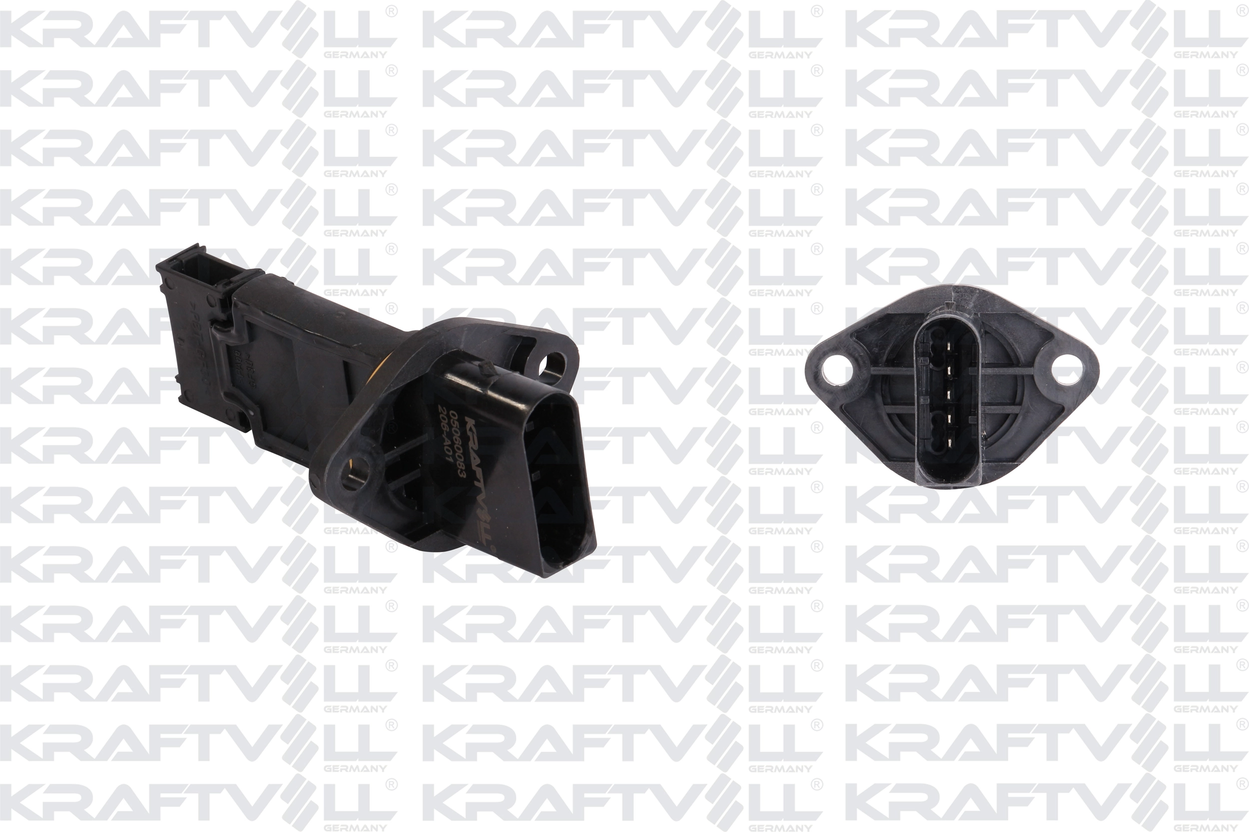 Volume Air Flow Sensor (05060083)