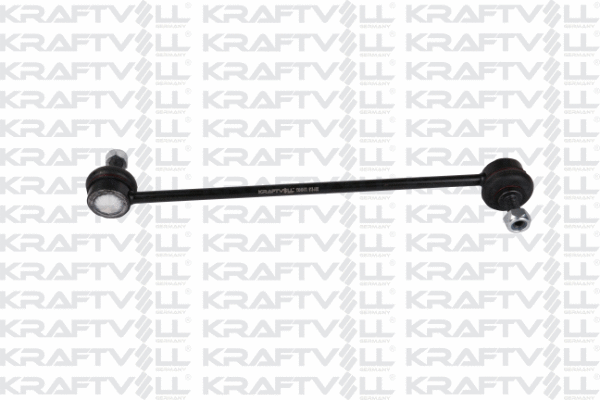 Link/Coupling Rod, stabiliser bar (13040413)
