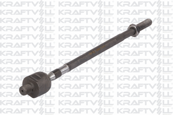 Inner Tie Rod (13030042)