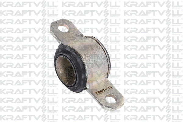 Mounting, control/trailing arm (10050171)