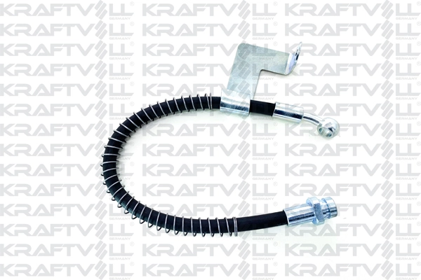 Brake Hose (07080166)