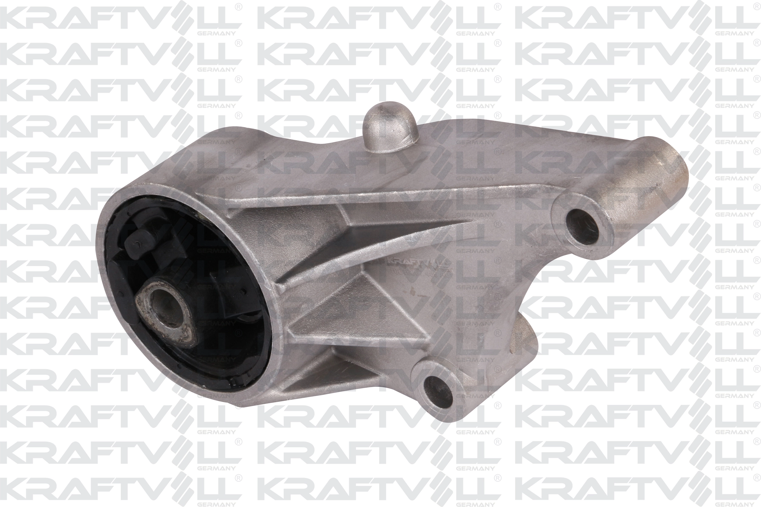 Mounting, engine (10010267)