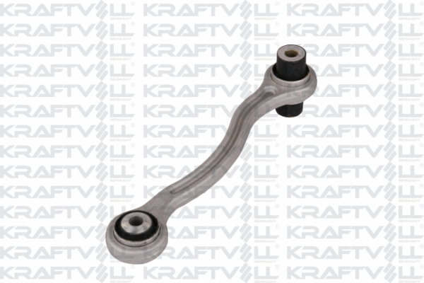 Control/Trailing Arm, wheel suspension (13050938)