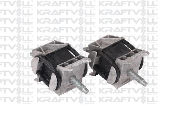 Mounting, engine (10010888)