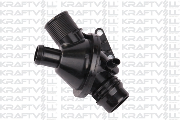Thermostat, coolant (08100207)
