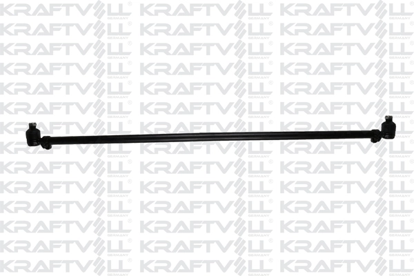Tie Rod (13070125)
