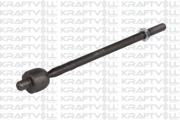 Inner Tie Rod (13030041)