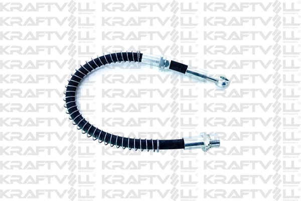 Brake Hose (07080160)