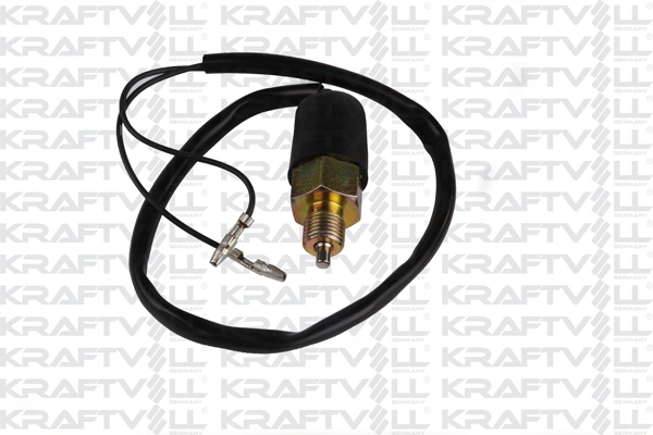 Switch, reverse light (05080019)