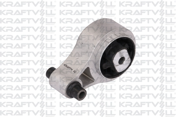 Mounting, engine (10010773)