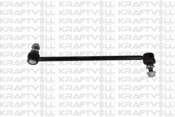 Link/Coupling Rod, stabiliser bar (13040305)