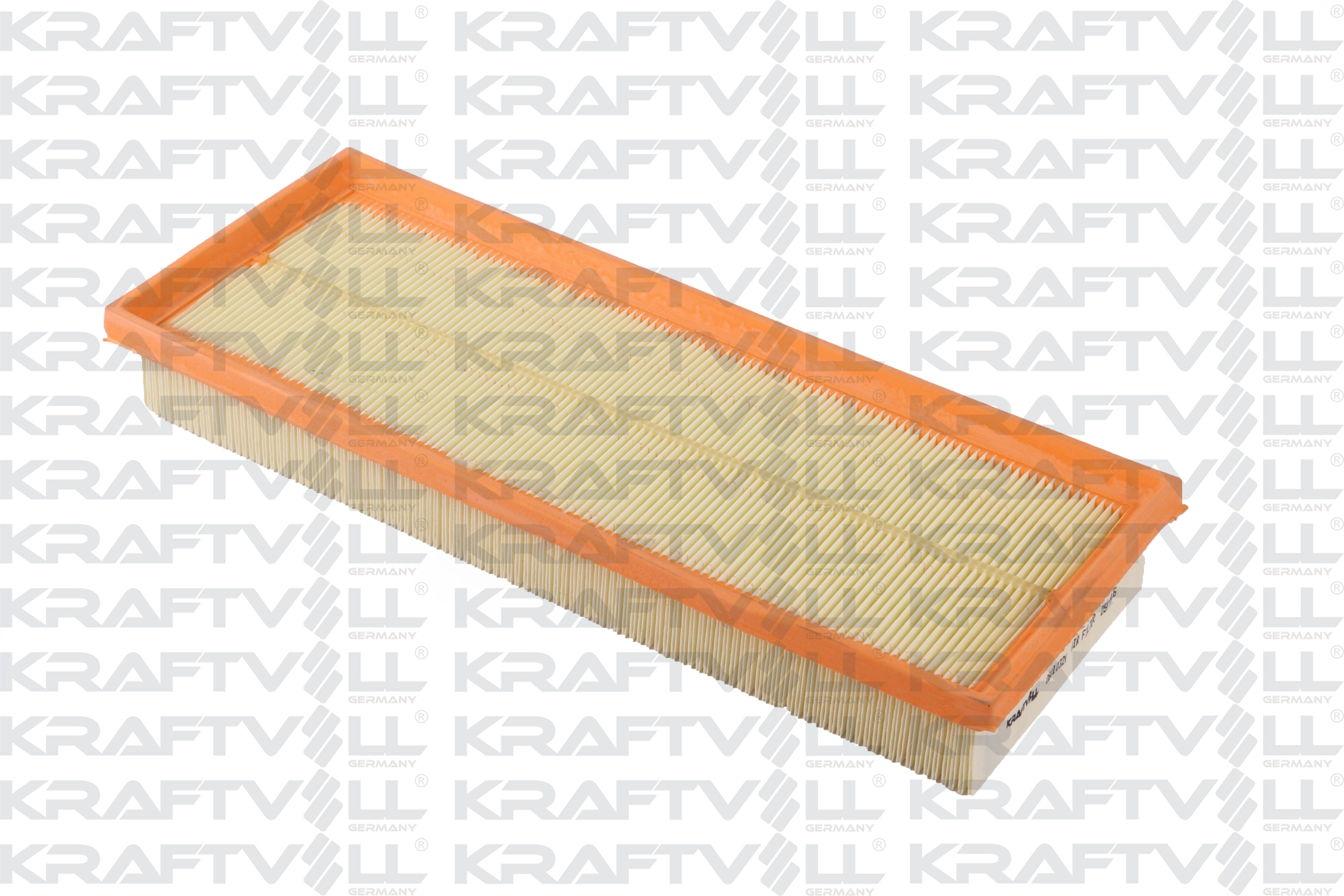 Air Filter (06010320)