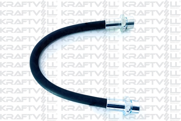 Brake Hose (07080586)