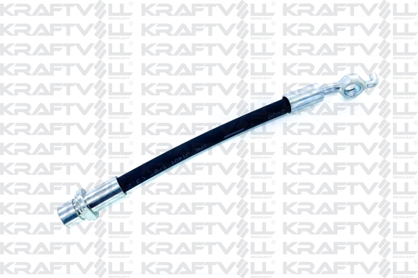 Brake Hose (07080097)
