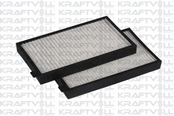 Filter, cabin air (06040276)