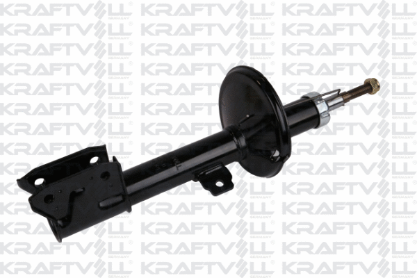 Shock Absorber (15010072)