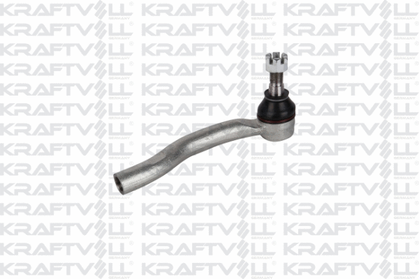 Tie Rod End (13020208)