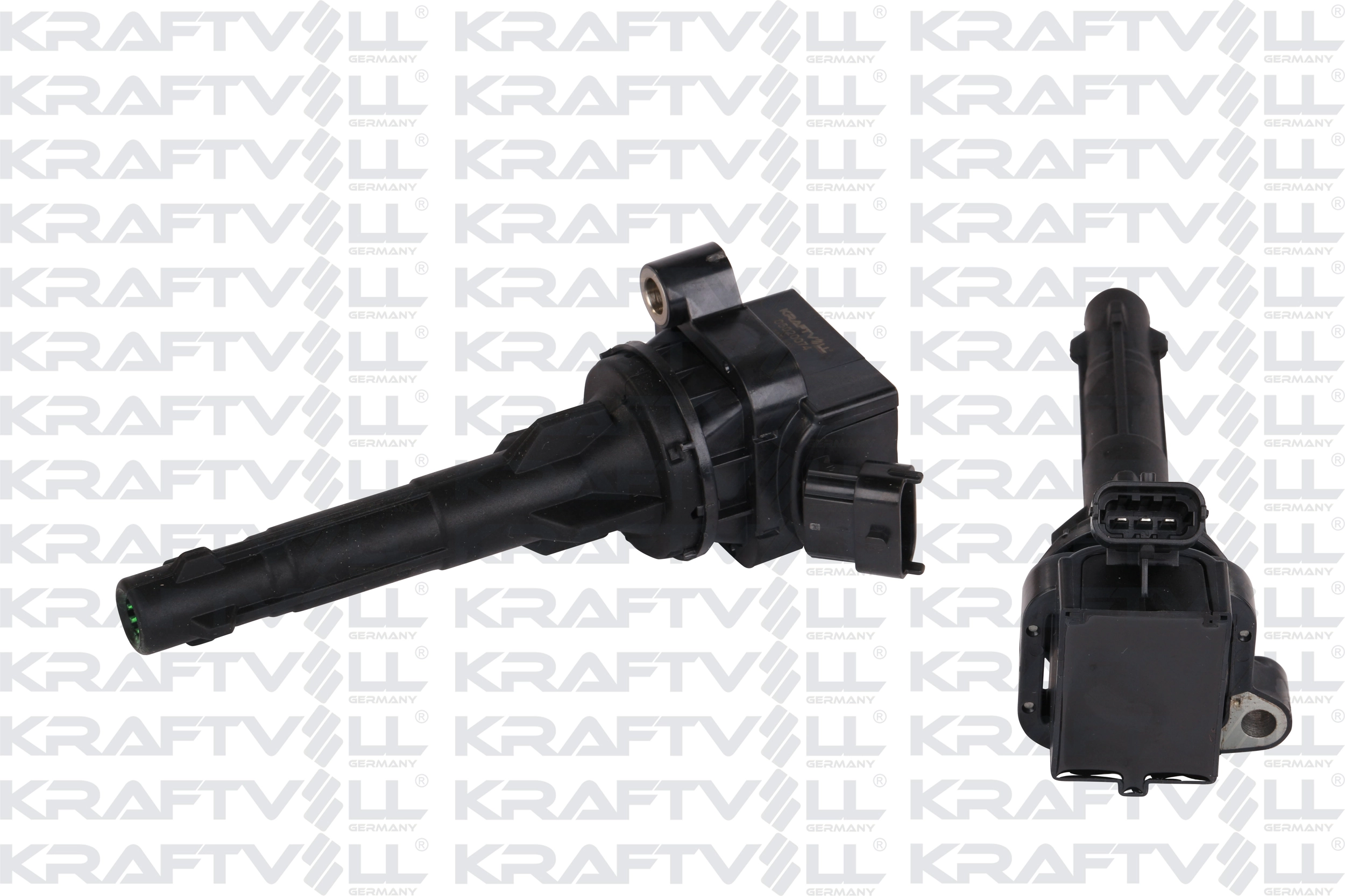 Ignition Coil (05020074)