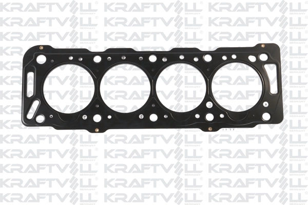 Gasket, cylinder head (12010059)