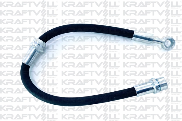 Brake Hose (07080588)