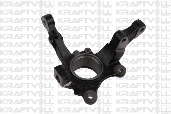 Steering Knuckle, wheel suspension (01030129)