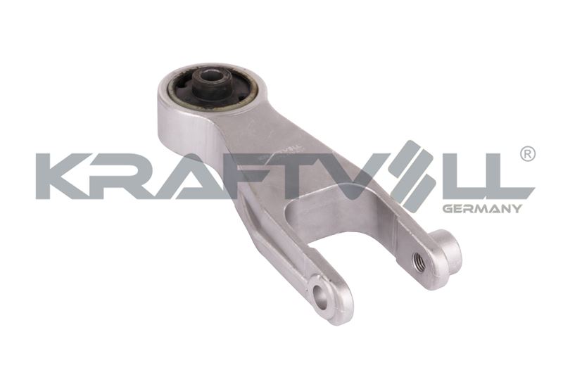 Mounting, engine (10010272)