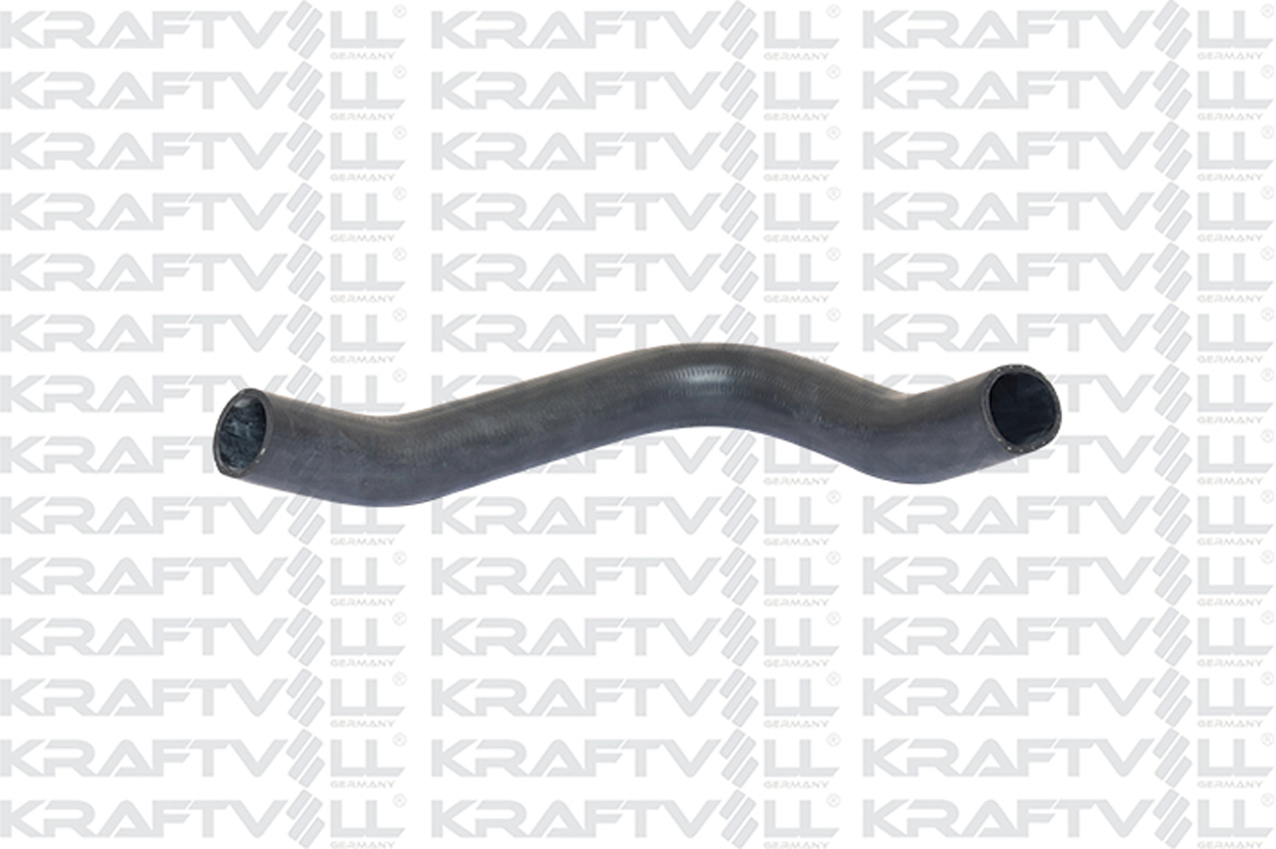 Charge Air Hose (10030724)