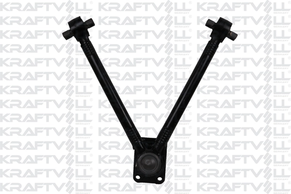 Control/Trailing Arm, wheel suspension (13080007)