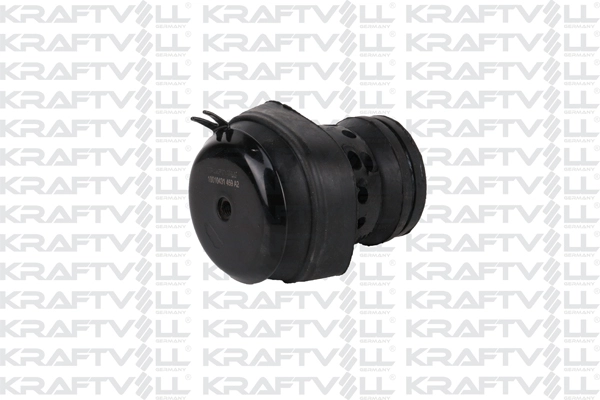 Mounting, engine (10010431)
