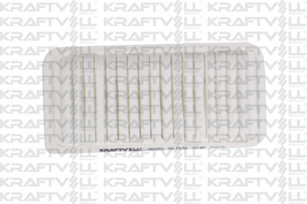 Air Filter (06010152)