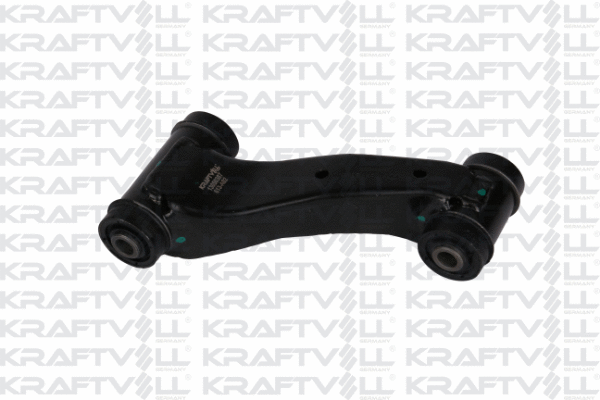 Control/Trailing Arm, wheel suspension (13050387)