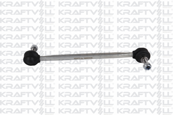 Link/Coupling Rod, stabiliser bar (13040330)