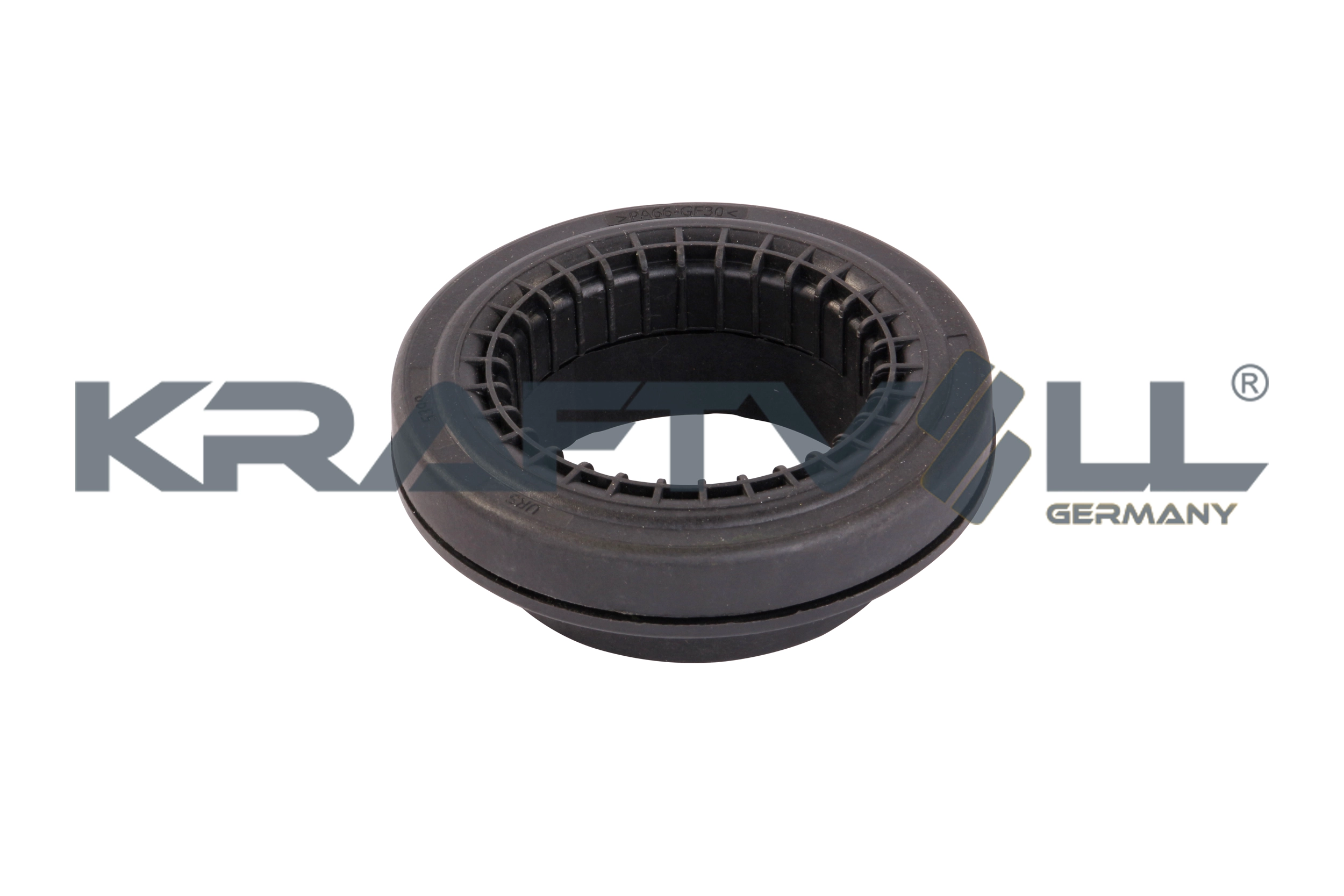 Suspension Strut Support Mount (10010620)