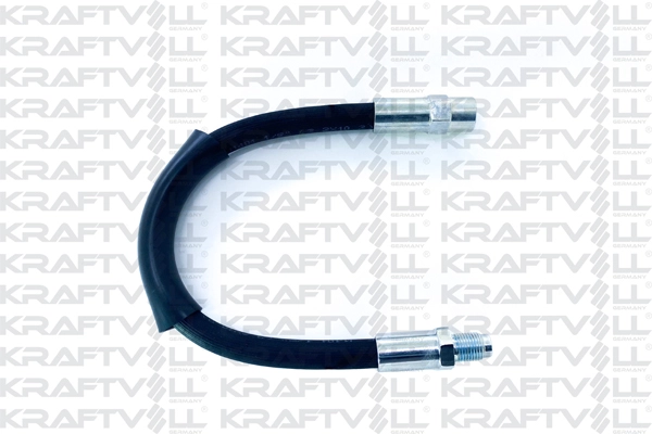 Brake Hose (07080066)