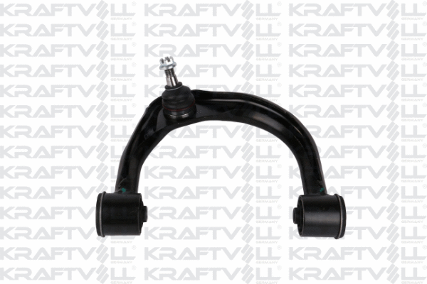 Control/Trailing Arm, wheel suspension (13050191)