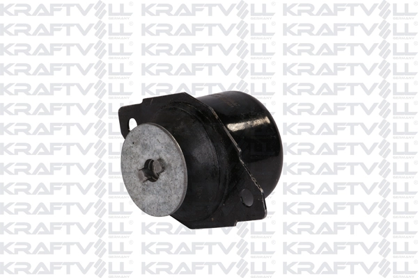 Mounting, engine (10010370)