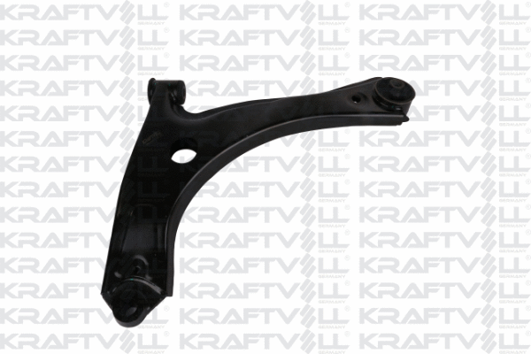 Control/Trailing Arm, wheel suspension (13050651)