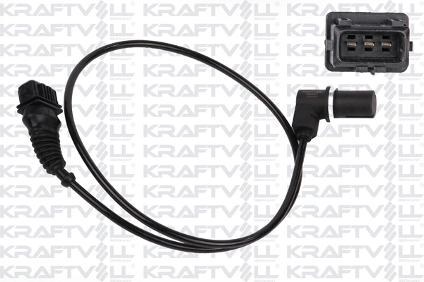 Sensor, crankshaft pulse (05090264)