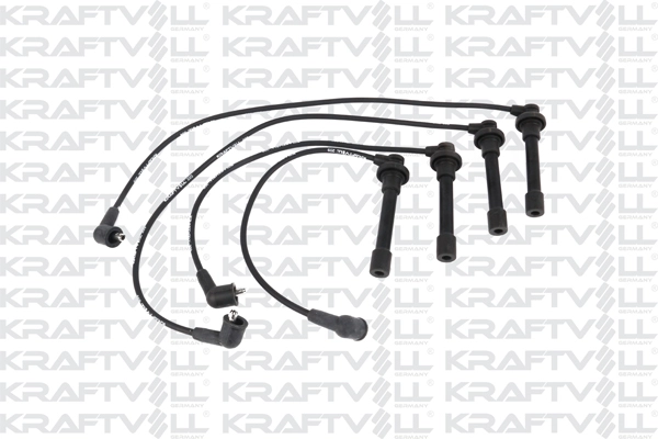 Ignition Cable Kit (05070076)