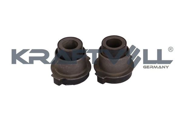 Bushing, axle beam (10050190)