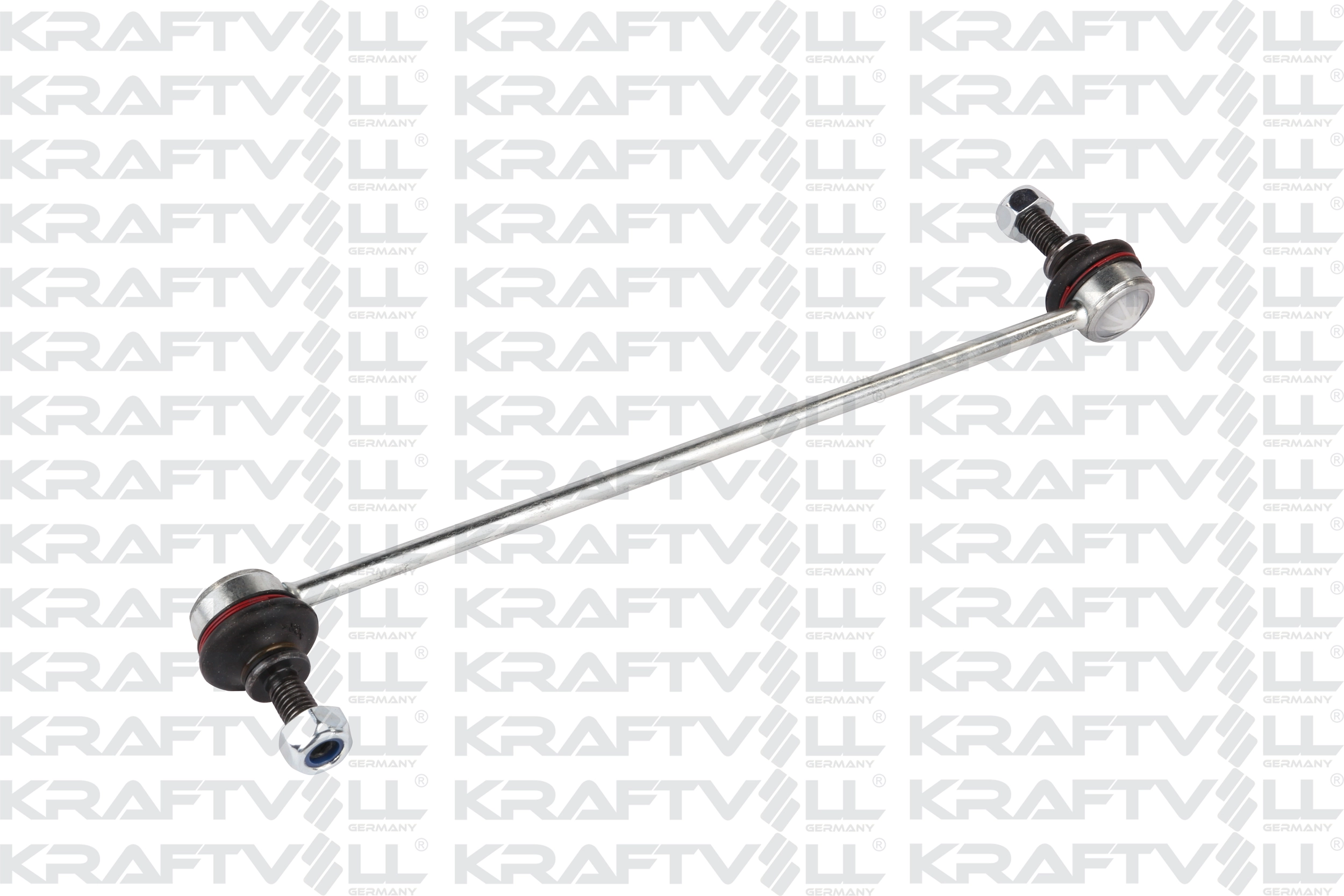 Link/Coupling Rod, stabiliser bar (13040247)